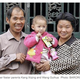 Toddler Undergoes Surgery To Remove Twin • Men Attracted To "Feminine" Faces